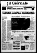 giornale/CFI0438329/2005/n. 308 del 29 dicembre